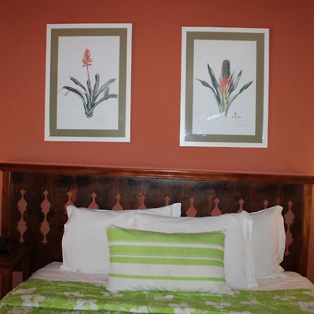 Hotel Fazenda Parador Maritacas Barra do Pirai Ngoại thất bức ảnh