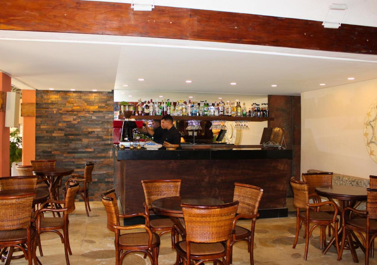 Hotel Fazenda Parador Maritacas Barra do Pirai Ngoại thất bức ảnh