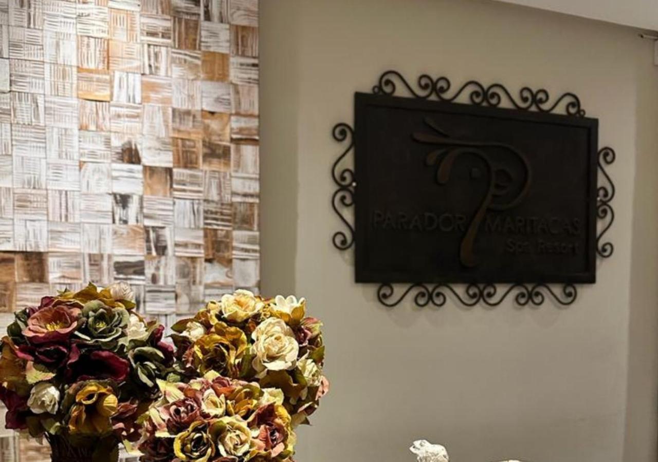 Hotel Fazenda Parador Maritacas Barra do Pirai Ngoại thất bức ảnh