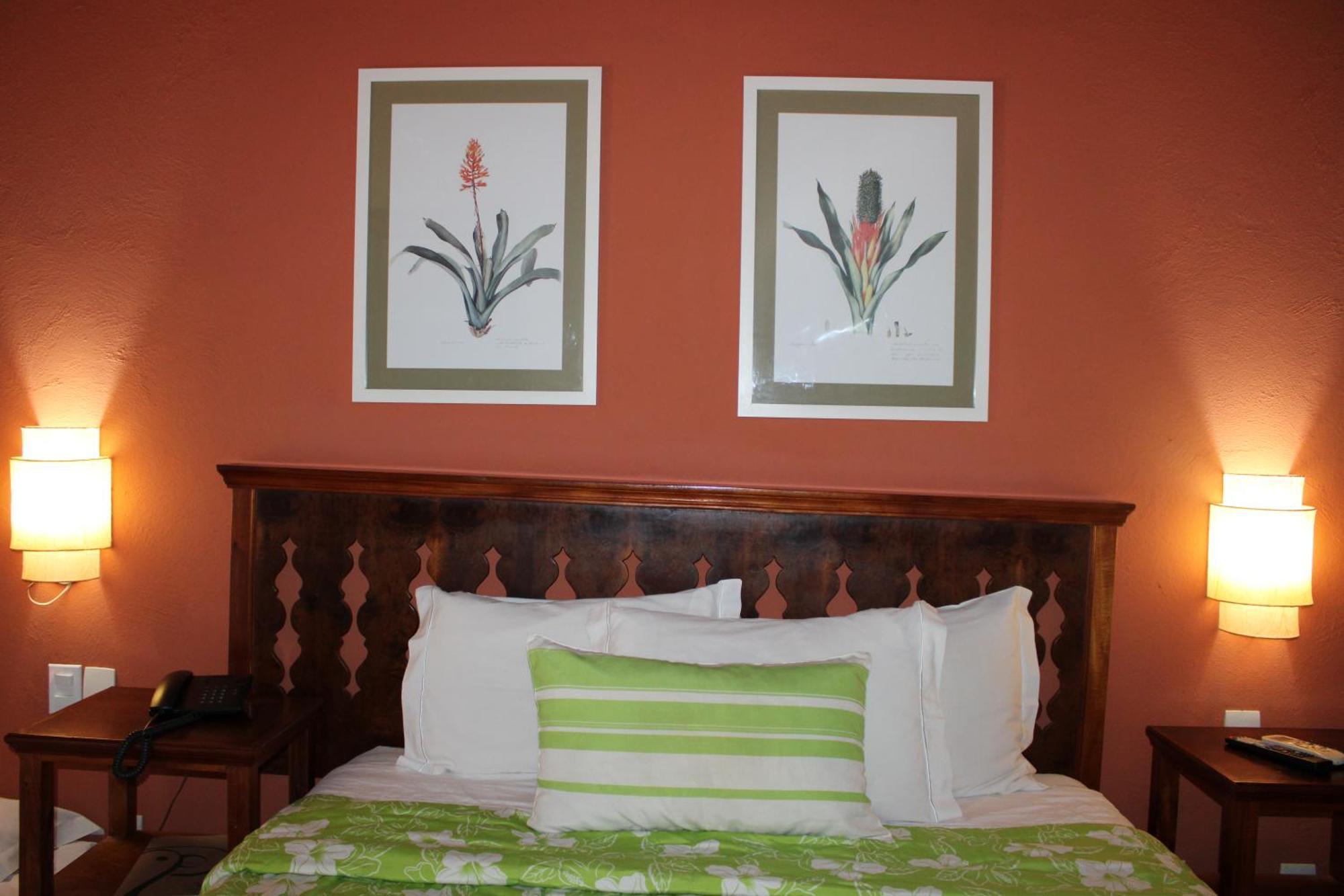 Hotel Fazenda Parador Maritacas Barra do Pirai Ngoại thất bức ảnh